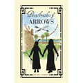 Paintbrushes and Arrows: A Story of St. Augustine
