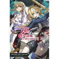 Sword Art Online 27 (Light Novel): Volume 27 - Paperback