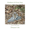 Kindness Is Every Step - Paperback