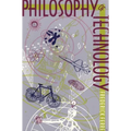 Philosophy of Technology - Paperback