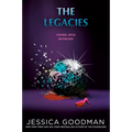 The Legacies - Paperback