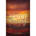 Desert Beauty - Paperback