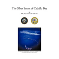 The Silver Secret of Caballo Bay