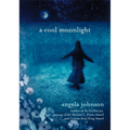 A Cool Moonlight - Paperback