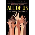 All of Us: The Human Experience - Paperback