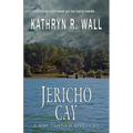 Jericho Cay - Paperback