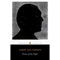 Poems of the Night: A Dual-Language Edition with Parallel Text - Paperback