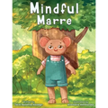 Mindful Marre - Paperback