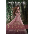 Ensnared - Paperback