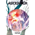 Ascender Volume 4: Star Seed - Paperback