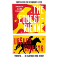 The Equestrienne - Paperback
