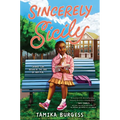 Sincerely Sicily - Hardcover