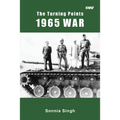 The Turning Points 1965 War