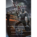 Ash and Ruin - Hardcover