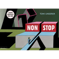 Nonstop - Hardcover