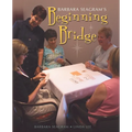Beginning Bridge - Paperback