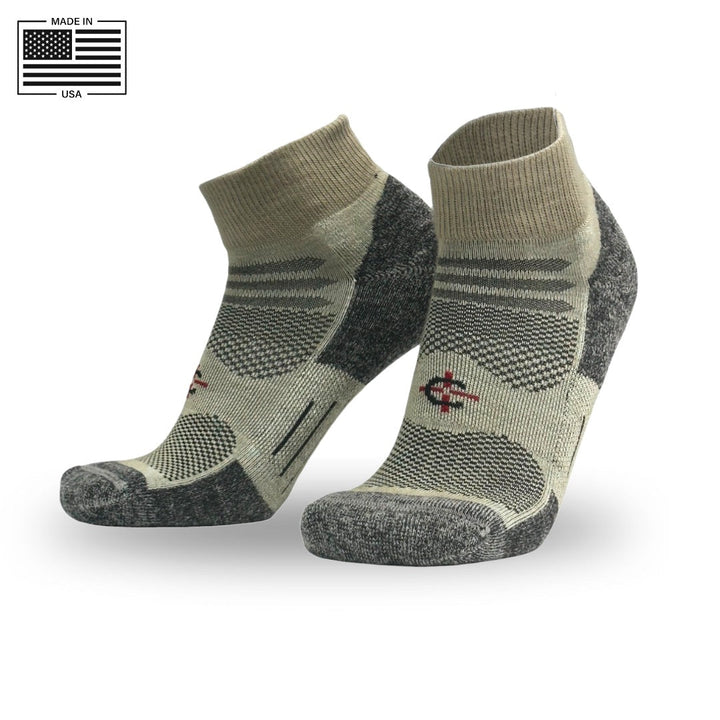Outdoor & Hiking Socks