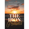 The Iron Grains - Paperback