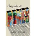 Picking Over the Bones - Paperback