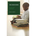 The Green Book: For Black Folks in Education - Paperback