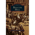 Beacon Hill