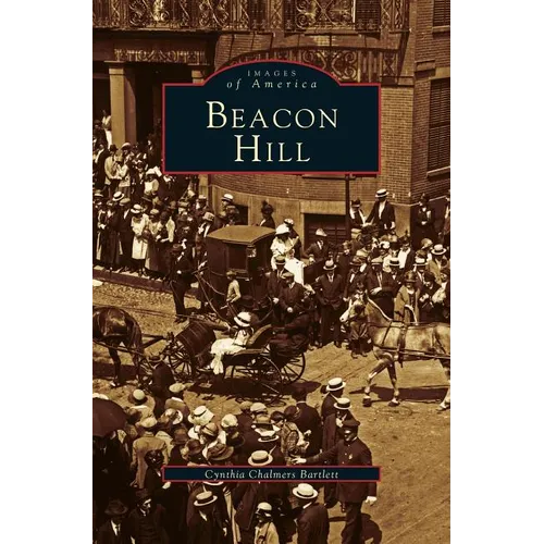 Beacon Hill