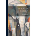 The Pocket Gopher - Paperback