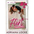 Flirt - Paperback
