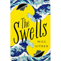 The Swells - Paperback