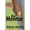 The Mentor - Paperback