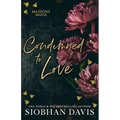 Condemned to Love: Alternate Cover - Paperback