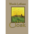 The Cloak - Paperback
