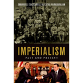 Imperialism Past and Present - Hardcover