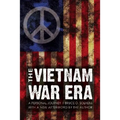 The Vietnam War Era: A Personal Journey