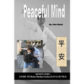 Peaceful mind - Paperback