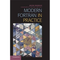 Modern Fortran in Practice - Paperback