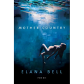Mother Country - Paperback