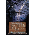 Haunted Houses U.S.A. (Original)