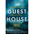 The Guest House - Paperback