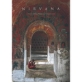 Nirvana: The Spread of Buddhism Through Asia - Hardcover