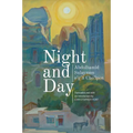 Night and Day - Paperback