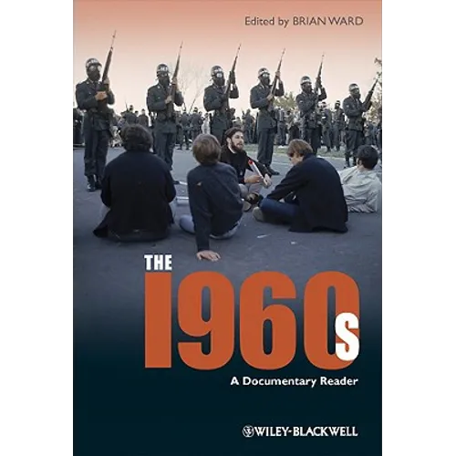 1960s