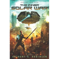 Cold Solar - Paperback