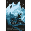 A Game of Thrones - Mass Market Paperbound