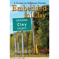 Embedded in Clay