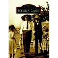 Keuka Lake