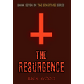 The Resurgence - Hardcover