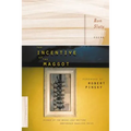 The Incentive of the Maggot - Paperback