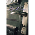 Kathleen - Paperback