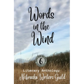 Words in the Wind - Paperback